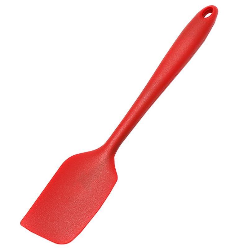 Utensílios para cozinha de silicone - All Essentials