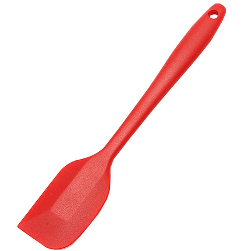 Utensílios para cozinha de silicone - All Essentials