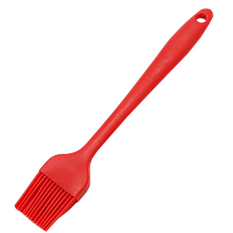 Utensílios para cozinha de silicone - All Essentials